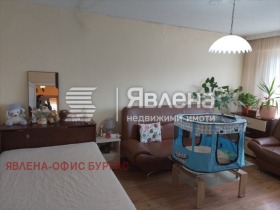 ������� 3-����� | Imot.bg � ����� ������ 12