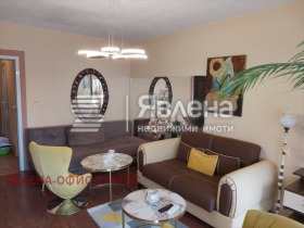 ������� 3-����� | Imot.bg � ����� ������ 4