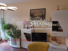 ������� 3-����� | Imot.bg � ����� ������ 2