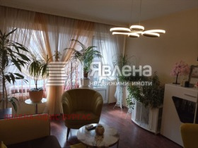������� 3-����� | Imot.bg � ����� ������ 3
