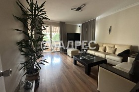 ������� 3-����� | Imot.bg � ����� ������ 4
