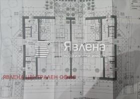 ������� ���� | Imot.bg � ����� ������ 16