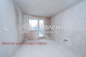 ����� ������� ����,��. ����������, ������ �����>