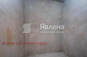 ������� ���� | Imot.bg � ����� ������ 9