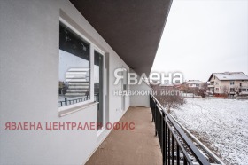 ������� ���� | Imot.bg � ����� ������ 6