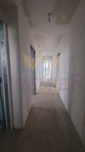 ������� ���� | Imot.bg � ����� ������ 17