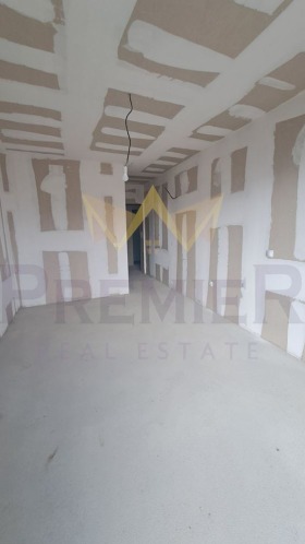 ������� ���� | Imot.bg � ����� ������ 15