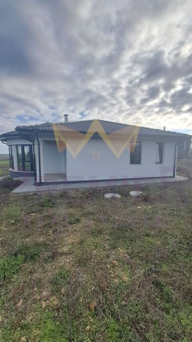 ������� ���� | Imot.bg � ����� ������ 13