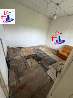 ������� ���� | Imot.bg � ����� ������ 2