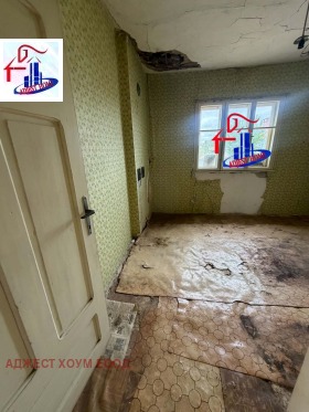 ������� ���� | Imot.bg � ����� ������ 5