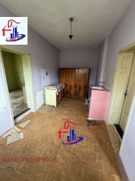 ������� ���� | Imot.bg � ����� ������ 4