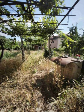 ������� ���� | Imot.bg � ����� ������ 7