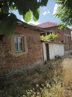 ������� ���� | Imot.bg � ����� ������ 3