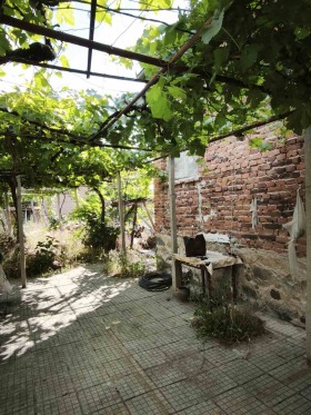 ������� ���� | Imot.bg � ����� ������ 5