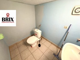 ������� ���� | Imot.bg � ����� ������ 12