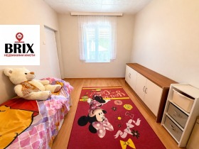 ������� ���� | Imot.bg � ����� ������ 15