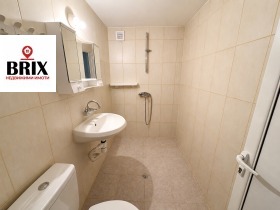 ������� ���� | Imot.bg � ����� ������ 17