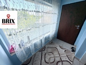 ������� ���� | Imot.bg � ����� ������ 16