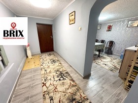 ������� ���� | Imot.bg � ����� ������ 9