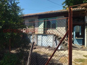 ������� ���� | Imot.bg � ����� ������ 4