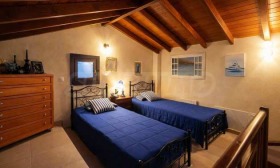 ������� ���� | Imot.bg � ����� ������ 11