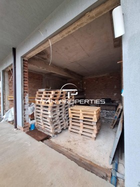 ������� ����� | Imot.bg � ����� ������ 4