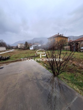 ������� ����� | Imot.bg � ����� ������ 10
