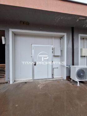������� ����� | Imot.bg � ����� ������ 8