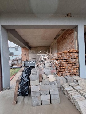 ������� ����� | Imot.bg � ����� ������ 5