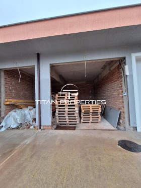 ������� ����� | Imot.bg � ����� ������ 6