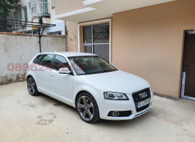 À venda Lugar de estacionamento
