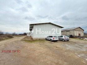 ����� ������� ����. ���������,�. ��������, ������ ���������