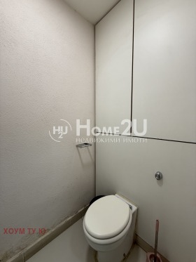 ������� ����. ��������� | Imot.bg � ����� ������ 10