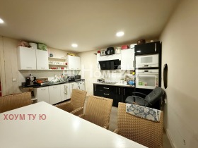 ������� ����. ��������� | Imot.bg � ����� ������ 11