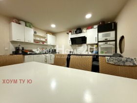 ������� ����. ��������� | Imot.bg � ����� ������ 9