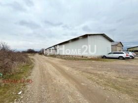 ����� ������� ����. ���������,�. ��������, ������ ���������