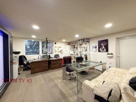 ������� ����. ��������� | Imot.bg � ����� ������ 5