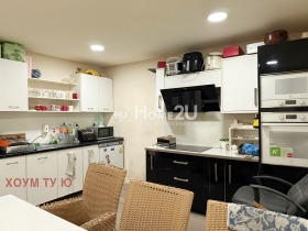 ������� ����. ��������� | Imot.bg � ����� ������ 12