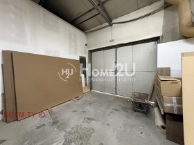 ������� ����. ��������� | Imot.bg � ����� ������ 14