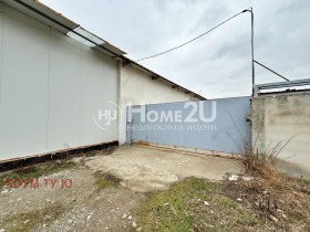 ����� ������� ����. ���������,�. ��������, ������ ���������>