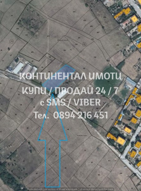 ������� ������ | Imot.bg � ����� ������ 2