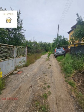   | Imot.bg    7