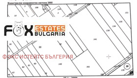 Обява продава парцел, с. Марково, област Пловдив