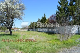 ������� ������ | Imot.bg � ����� ������ 2