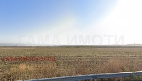 ������� ������ | Imot.bg � ����� ������ 5