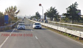 ������� ������ | Imot.bg � ����� ������ 6