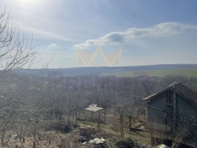 ������� ������ | Imot.bg � ����� ������ 3