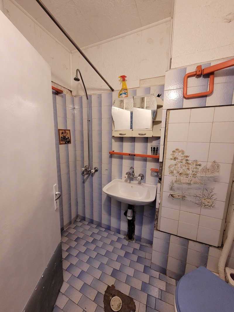 Til salg  Studie Pleven , Druzhba 1 , 40 kvm | 96612263 - billede [4]