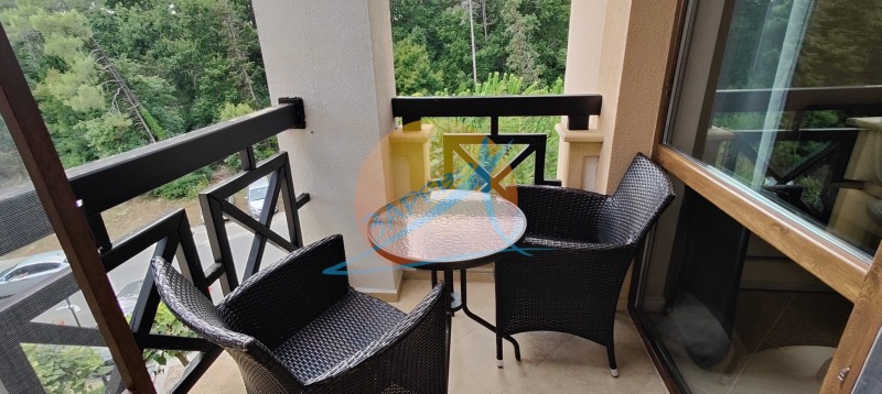 À venda  1 quarto região Burgas , Lozenec , 84 m² | 56547350 - imagem [17]