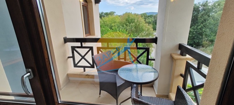À venda  1 quarto região Burgas , Lozenec , 84 m² | 56547350 - imagem [15]